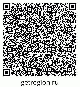 79286034603