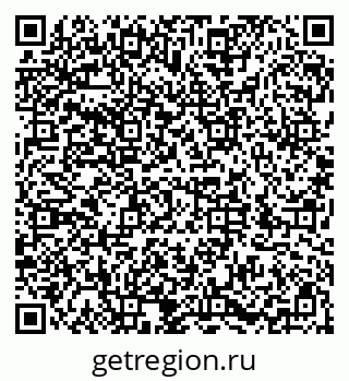 79286034604