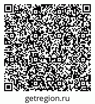 79286034605