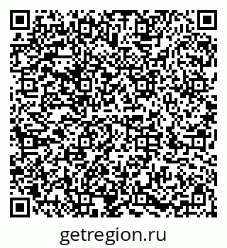 79286034606