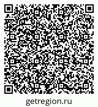 79286034608
