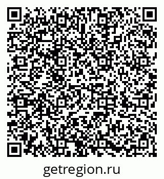 79286034609