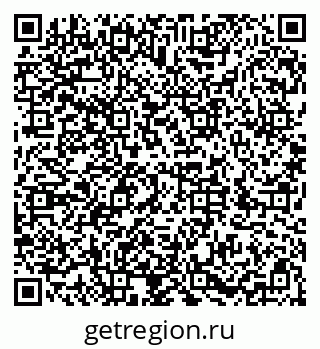 79286034610