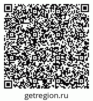 79286034612