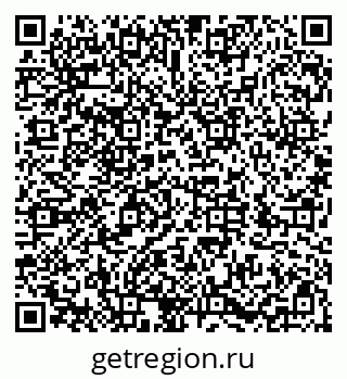 79286034613