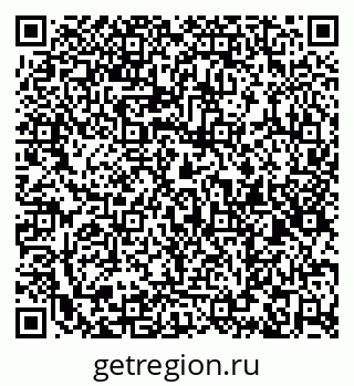 79286034614