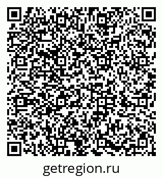 79286034615