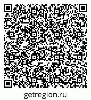 79286034616