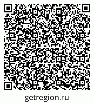 79286034618