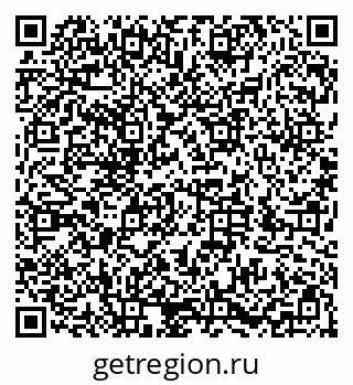 79286034619