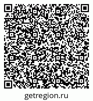 79286034620