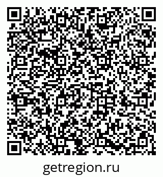 79286034621