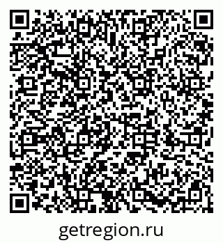 79286034622