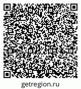 79286034624