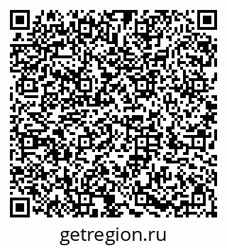 79286034625