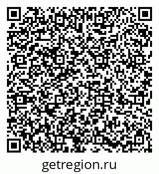 79286034626