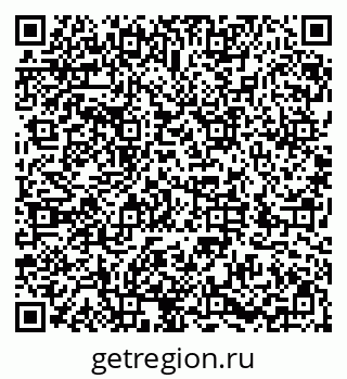 79286034627