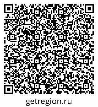 79286034628