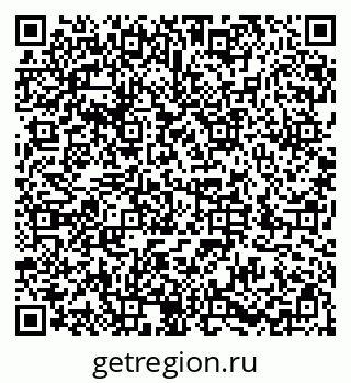 79286034629
