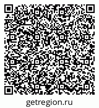 79286034631