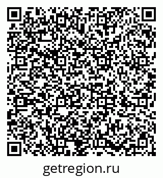 79286034634