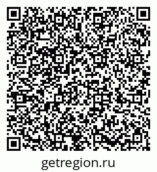 79286034635