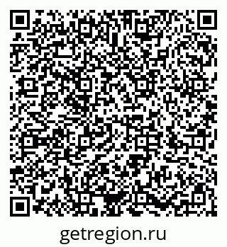 79286034636