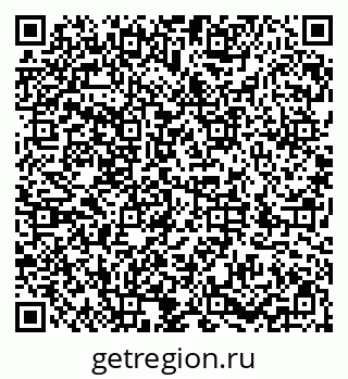 79286034637