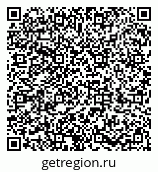79286034638