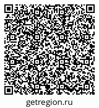 79286034639
