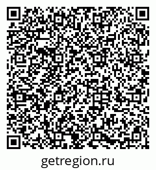 79286034640