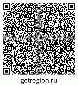 79286034641