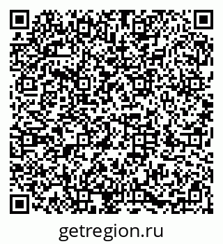 79286034642