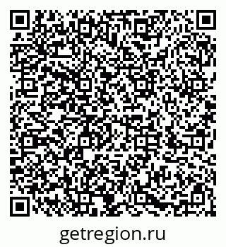 79286034643
