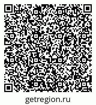 79286034644