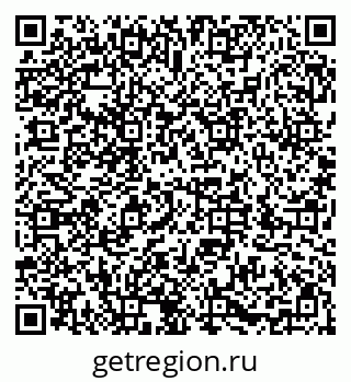 79286034645