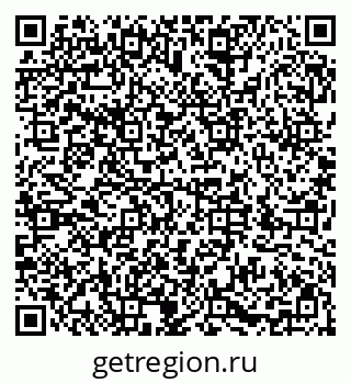 79286034647
