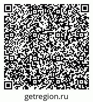 79286034649