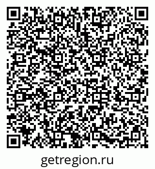 79286034651