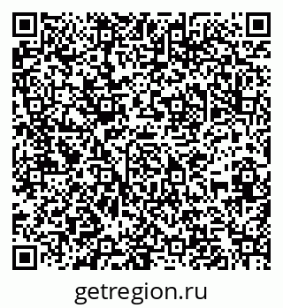 79286034652
