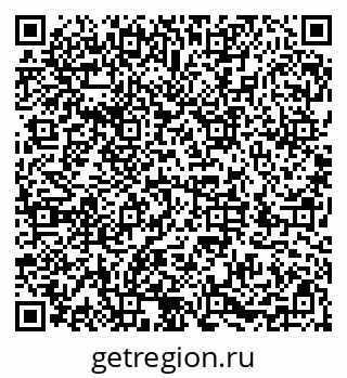 79286034653
