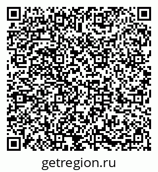 79286034654