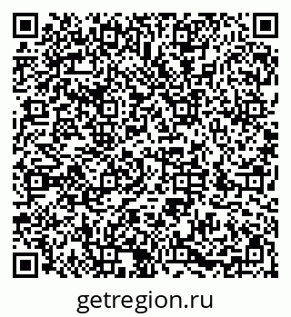 79286034655