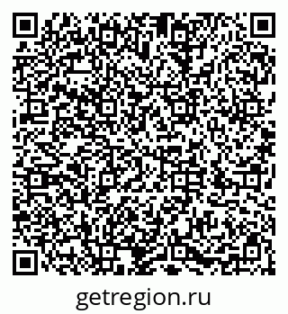 79286034656
