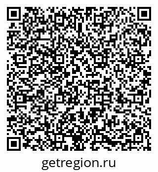 79286034657