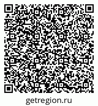 79286034658