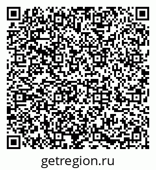 79286034659