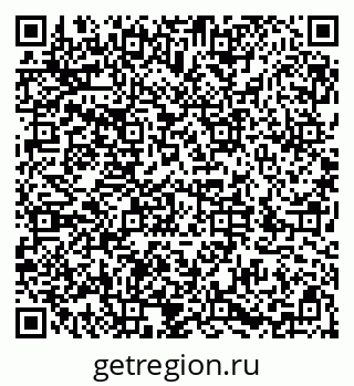 79286034660