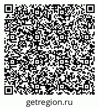 79286034661