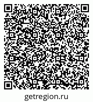 79286034662